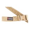 Präzisions-Gewehrriemen mit QD-Swivels, Coyote Brown
