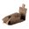AICS/AW Magazintasche, Coyote Brown