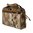 Perfekte Pistolen‑Tasche, MultiCam