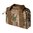 Perfekte Pistolen‑Tasche, MultiCam