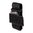 Wettkampfdaten-Armband