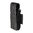 Wettkampfdaten-Armband