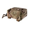 Die Armageddon Gear Fat Bags sind ultraleicht und vielseitig, bieten Unterstützung für Waffe und Körper, mit schnellem Befestigungssystem und Bungee Lanyard.