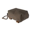 Die Medium Fat Bags von Armageddon Gear sind ultraleicht, vielseitig und bieten optimale Unterstützung für Waffen und Körper im Feld oder auf dem Schießstand.