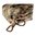 Großer Fat-Bag, Multicam