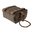 Großer Fat Bag, Rangergrün