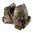 Gamechanger, MULTICAM