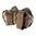 Gamechanger, MULTICAM