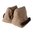 Gewachstes Canvas OG Game Changer, Tan