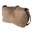 Gewachstes Canvas OG Game Changer, Tan