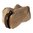 Kompakter Game Changer Heavy, Tan