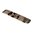 Leichte Stirnband-Binde, MultiCam