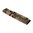 Leichte Stirnband-Binde, MultiCam