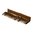 Leichte Stirnband-Binde, MultiCam