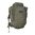 Halftrack Pack – Militärgrün