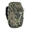 Der SWITCHBLADE PACK von EBERLESTOCK bietet schnellen Zugriff auf deine Waffe, viel Stauraum, MOLLE-10 Webbing und die Möglichkeit, ihn in einen vielseitigen Jagdrucksack zu verwandeln.