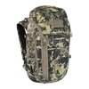Der SWITCHBLADE PACK von EBERLESTOCK bietet schnellen Zugriff auf deine Waffe, viel Stauraum, MOLLE-10 Webbing und ist vielseitig für Jagd und Alltag.