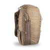 Der SWITCHBLADE PACK von EBERLESTOCK bietet schnellen Zugriff auf deine Waffe, viel Stauraum, MOLLE-10 Webbing und ist perfekt für die Jagd oder den Alltag.