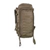 Kleiner Bruder Pack-Dry Earth