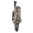 GUNRUNNER Rucksack – Mountain
