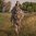 GUNRUNNER Rucksack – Mountain