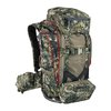 TEAM ELK RUCKSACK – MOUNTAIN