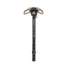 Der Radian Weapons Raptor-SD Charging Handle bietet eine gasoptimierte Konstruktion, ambidextröses Design und ist kompatibel mit den meisten AR15/M16-Gewehren.