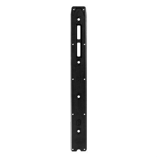 Mit dem Magpul M-LOK Dovetail Adapter kannst du deine M-LOK-Rifle einfach für RRS/ARCA-Zubehör anpassen und profitierst von robuster Aluminiumkonstruktion.