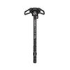 AR-308 RAPTOR-SD Ladegriff, beidseitig bedienbar, schwarz