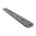 12" universelle ARCALOCK-Schiene