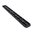 12" universelle ARCALOCK-Schiene