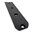 12" universelle ARCALOCK-Schiene
