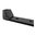 12" universelle ARCALOCK-Schiene