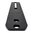 8" Universelle ArcaLock-Schiene