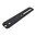 8" Universelle ArcaLock-Schiene