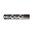 AR-15 10" Carbonfaser-Handschutz M-LOK