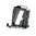 AR-15 9-mm-Konversionsadapter für S&W M&P- und SIG 320-Magazine