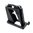 AR-15 9-mm-Konversionsadapter für S&W M&P- und SIG 320-Magazine