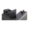 MOS Non-Co-Witness festes Visierset für Glock Gen 5 G34