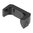 SYNDICATE Magazinfreigabe, G43, schwarz
