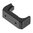 SYNDICATE Magazinfreigabe, G43, schwarz