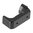SYNDICATE Magazinfreigabe, G43, schwarz