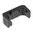 SYNDICATE Magazinfreigabe, G43, schwarz