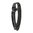 TAILHOOK MOD 1 schwarz
