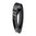 TAILHOOK MOD 1 schwarz