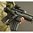 TAILHOOK MOD 1 schwarz