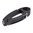 TAILHOOK MOD 1 schwarz