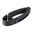 TAILHOOK MOD 1 schwarz