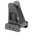 AR-15 Combat festes Vorderkorn