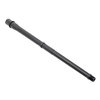 AR-15 16,1" Lauf Medium Taper .350 Legend